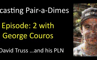 Podcast-2-with-George-Couros-Feature