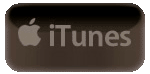 iTunes - Podcasts - Podcasting Pair-a-Dimes by David Truss
