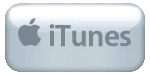 iTunes - Podcasts - Podcasting Pair-a-Dimes by David Truss