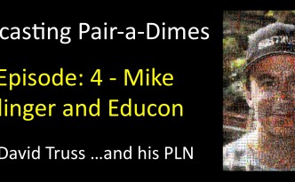 Episode-4-Mike-Slinger-Educon-Feature