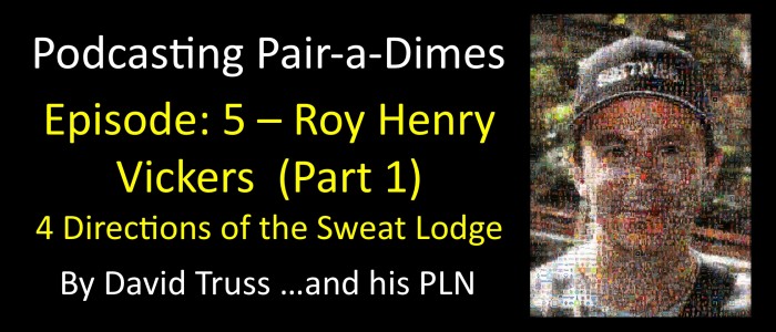 Episode-5-Roy-Henry-Vickers-Part1-Feature