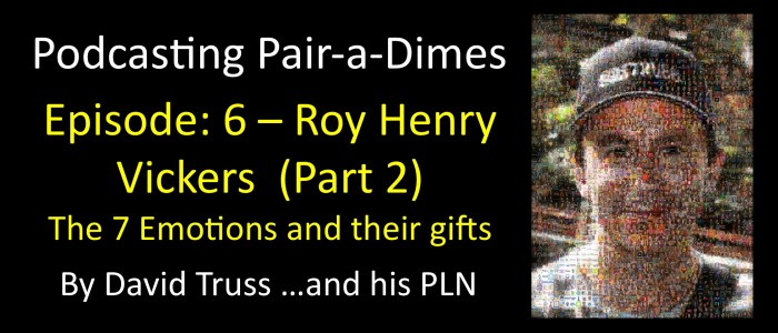 Episode-6-Roy-Henry-Vickers-Part2-Feature
